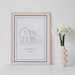 DrawmyHouse