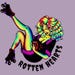 Rotten Hearts