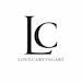 lovecarvingart