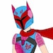 Buyer Avatar