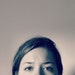 YourVintageStoryShop