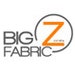 BigZFabric