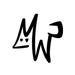 ModernWolfPottery