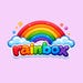 Rainbox Store