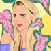 Madeline Salazar avatar