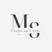 MS Designs