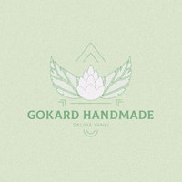 gokard