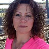 NatalyGoldJewelry NatalyGoldJewelry