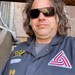 Jeff Kunzelman