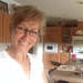 Mary Brincken avatar