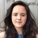 Hannah Allwright