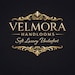 VelmoraHandlooms