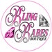 BlingBabesBoutique4U