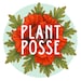 PlantPosse