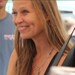 Sibylle Dalan