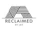 ReclaimedByJay