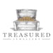 treasuredjewelryGB