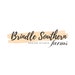 Brindle Southern Farms