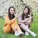 SistersBabyLand
