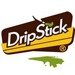 DripStick