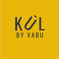 KULbyVABU