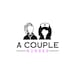 ACoupleNurses