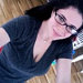 Buyer Avatar