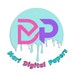 MariDigitalPapers