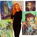 ViktoriyaGallery