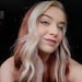 EvieChambers22