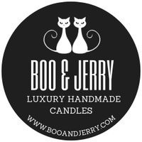 BooandJerry