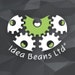 IdeaBeansNZ