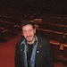 Yağız Yiğit