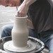 wlabellepottery