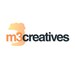 MThree Creatives
