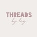 ThreadsByTayla