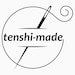 tenshimadeShop