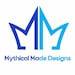 MythicalMadeDesigns