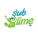 SubSlime