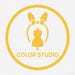 colorstudio2nd