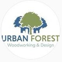 UrbanForestWood