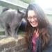 Charlotte Harvey avatar