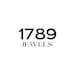 1789Jewels