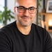 Michael Pagliaro