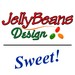 JellyBeansDesign