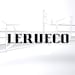 LerueCo