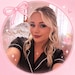 Kelsey