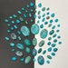 Michael Gems