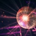 heydiscobaby
