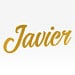 Javier L